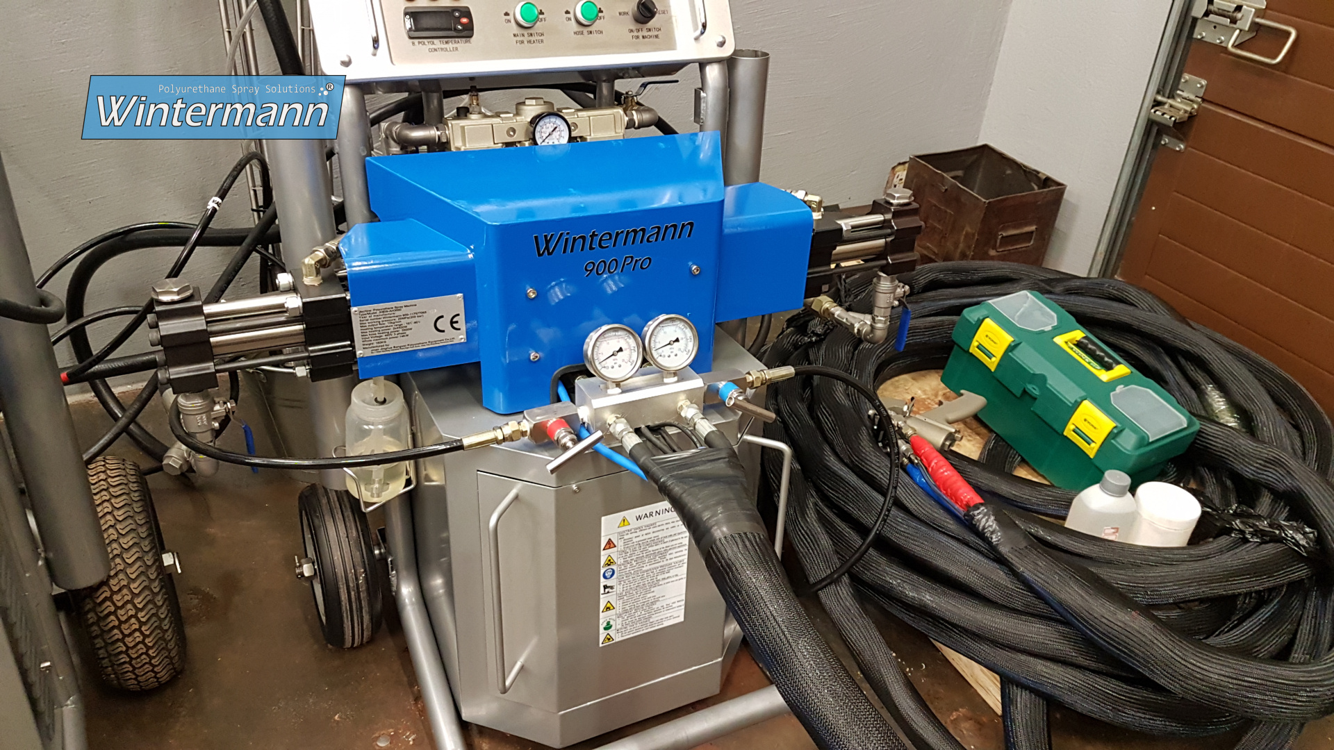 wintermann-900-pro-1662.jpg