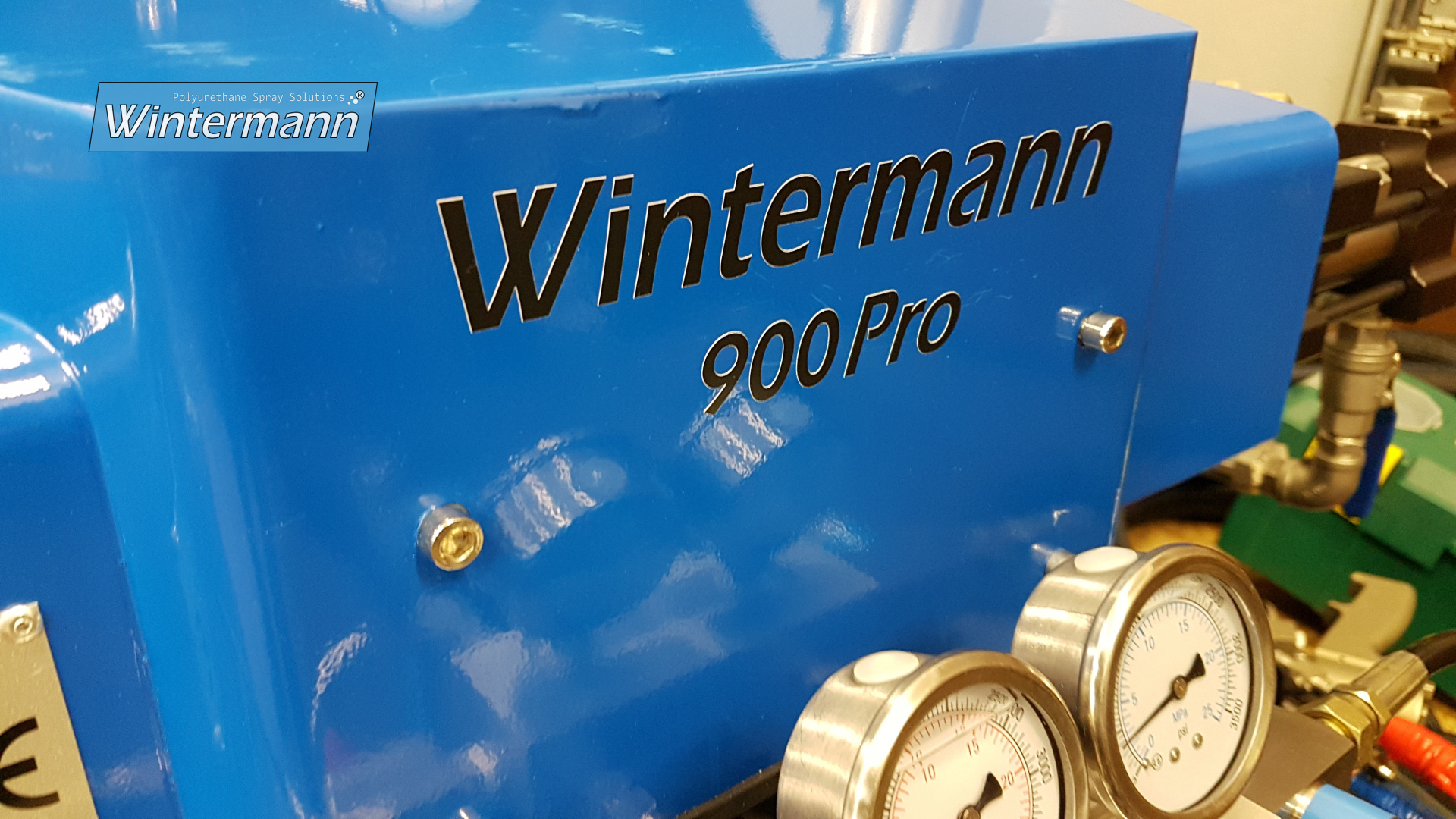 wintermann-900-pro-1663.jpg